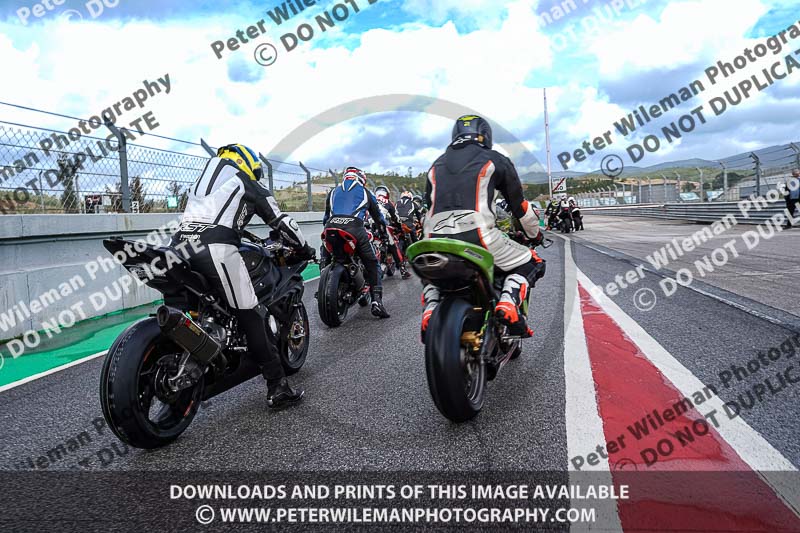 motorbikes;no limits;peter wileman photography;portimao;portugal;trackday digital images
